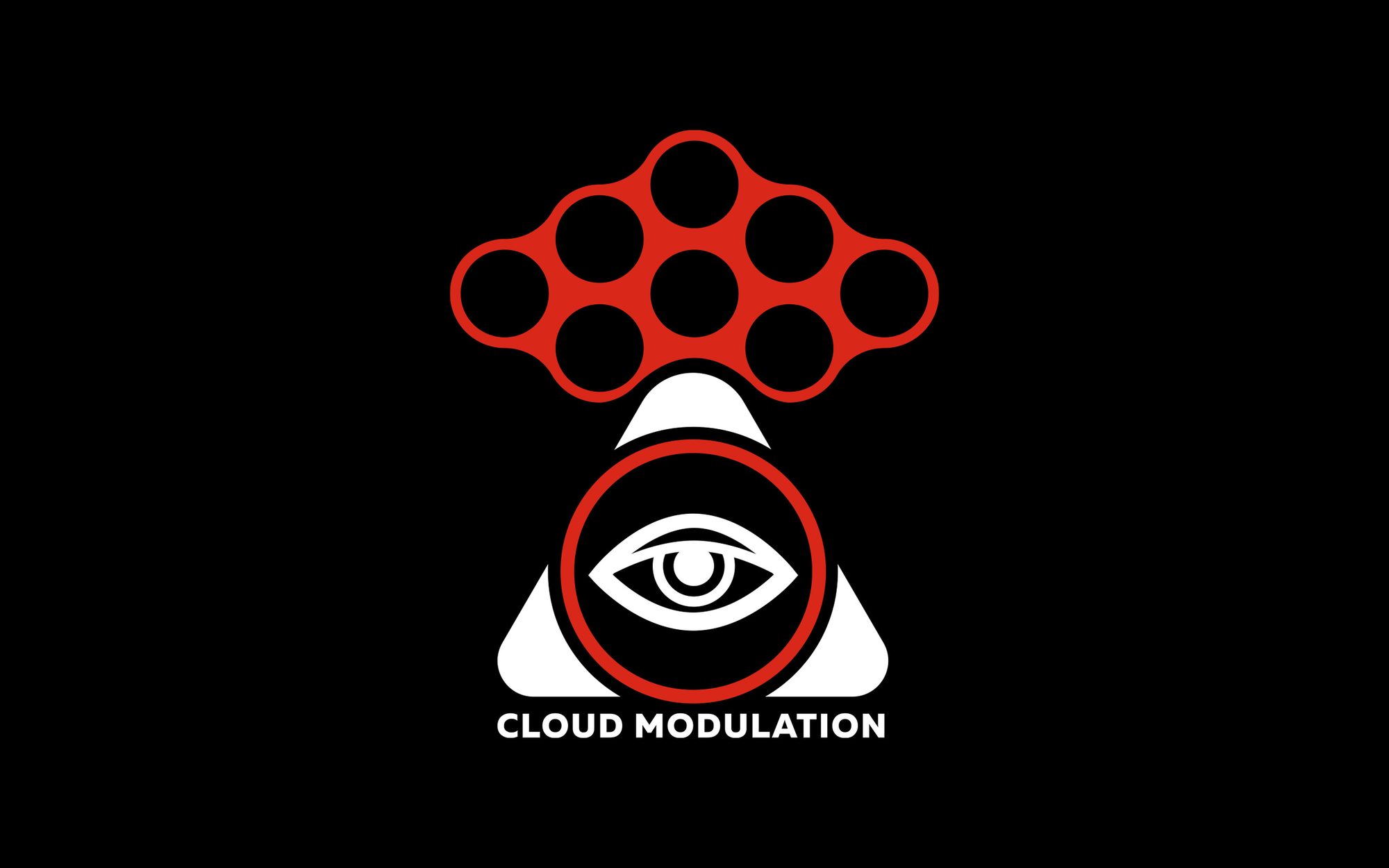 Знак CloudModulation